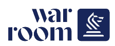 War Room